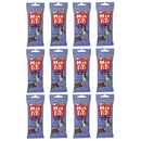 Pedigree Misfits Wonky Chomps Medium 2 Sticks x 12 Packs | Percys Pet Products