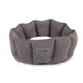 Buy Scruffs Boucle Cat Bed | Percys Pet Products