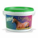 Baileys Digest Plus Prebiotic Supplement for Horses - Percys Pet Products