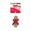 Buy KONG Cat Active Jacks Cat Toy - Percys Pet Products