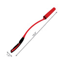 Buy KONG Signature Throw Dog Toy - Percys Pet Products