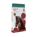 Buy Saracen Super Fibre Cubes Horse Feed - Percys Pet Products
