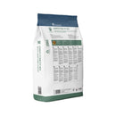 Buy Saracen Competition Fit Mix Feed 20kg - Percys Pet Products