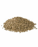 Feathers & Beaky Layers Pellets Poultry Feed