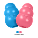 KONG Puppy Chew Treat Dog Toy - Percys Pet Products