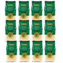 Johnston & Jeff Peanut Granules 12 x 1kg - Percys Pet Products