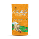 Buy Dr John Dry Puppy Food with Chicken - Percys Pet Products