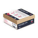 Saracen Pasture-Lick Horse Lick 10kg - Percys Pet Products