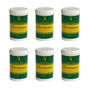 Harkers Hormova 6 x 400g - Percys Pet Products