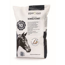 Equiglo 10 Minute Beet Feed 18kg - Percys Pet Products