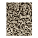 	 Buy Saracen Veteran Mash 20kg - Percys Pet Products