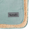 Buy Scruffs Snuggle Plush Pet Blanket - Percys Pet Products