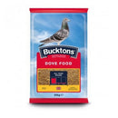 Bucktons Dove Food All Year Round 20kg - Percys Pet Products