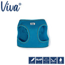 Ancol Viva Step In Comfort Fit Dog Harness