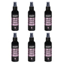 Buy Animology Body Mist Puppy Powder - Percys Pet Products