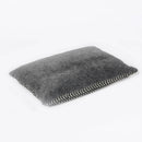 Buy Danish Design Sherpa Fleece Charcoal  Duvet - Percys Pet Products