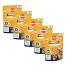 Buy Pedigree Dentastix Chewy Chunx Chicken Small | Percys Pet Products