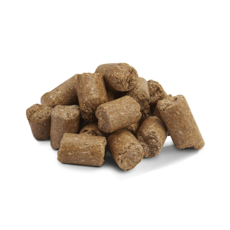 Buy Versele Laga Crispy Pellets Rats & Mice | Percys Pet Products