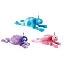 Gor Reef Turtle Soft Squeaky Dog Toy - Percys Pet Products