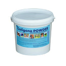 Coligone Powder Horse Digestive Supplement 3kg