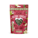 Buy Burgess Excel Snacks Winter Berry Bakes - Percys Pet Products