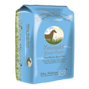 Emerald Green Fibre Fabulous Horse Feed 12.5kg - Percys Pet Products