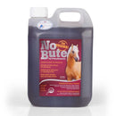 Equine Health No Bute Horse and Pony Supplement - Percys Pet Products