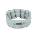 Buy Scruffs Seattle Cat Bed | Percys Pet Products