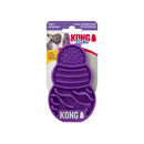 Buy KONG Licks Kitty - Percys Pet Products