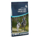 Saracen Horse & Pony Cooling Cubes 20kg