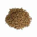 Dodson & Horrell Build Up Cubes Horse Feed - 20kg - Percys Pet Products