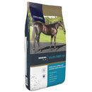 Dodson & Horrell Sales Prep Mix Horse Feed - 20kg - Percys Pet Products