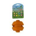 Buy Gor Sustain Curly Ball Dog Toy | Percys Pet Products