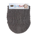 Buy Scruffs Noodle Drying Towel for Dogs - Percys Pet Products