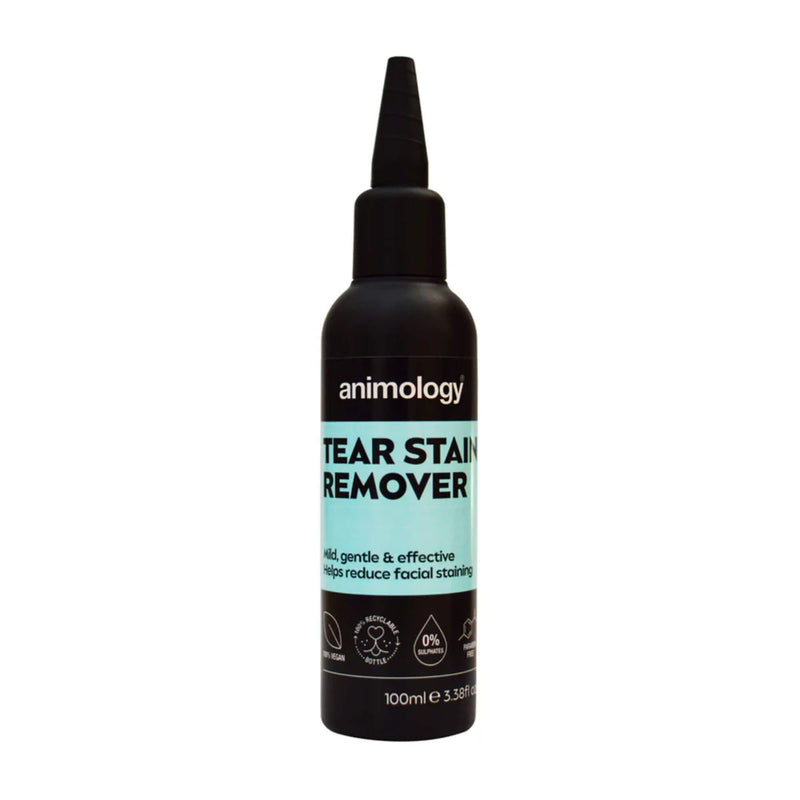 Buy Animology Tear Stain Remover for Dogs | Percys Pet Products