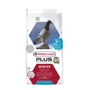 Versele-Laga Winter Plus I.C+ Complete Pigeon Feed 20kg - Percys Pet Products