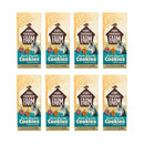 Tiny Friends Farm Charlie Chinchilla Cookies 120g x 8 | Percys Pet Products