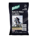 Buy Baileys No. 25 Race-Pro Cubes - Percys Pet Products
