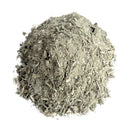 Thunderbook Equestrian Laminease for Horses 1kg | Percys Pet Products