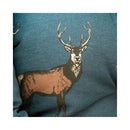 Danish Design Woodland Deluxe Slumber Dog Bed - Percys Pet Products