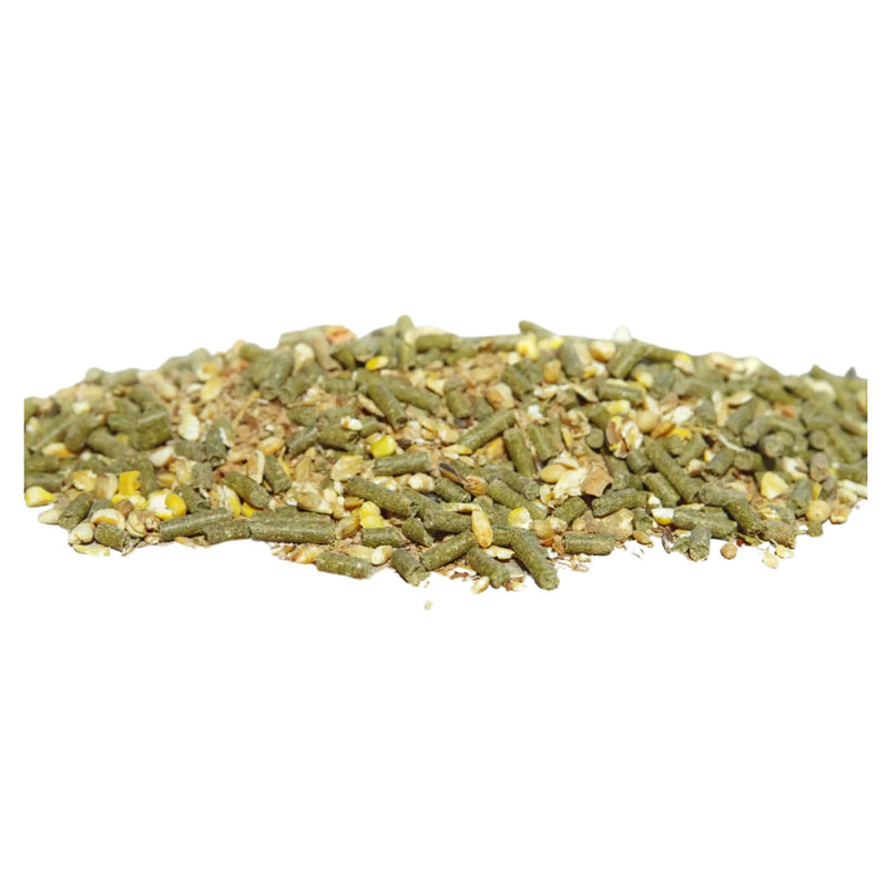 Buy Cavalor Special Care Sportmash Recoup - Percys Pet Products