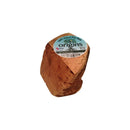 Antos Origins Natural Root Dog Chew