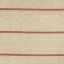 Danish Design Herringbone Deep Duvet Replacement Cover - Percys Pet Products