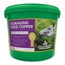 Buy Global Herbs Foraging Feed Topper | Percys Pet Products