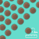 Arden Grange VetCare Hypoallergenic Chicken - Percys Pet Products