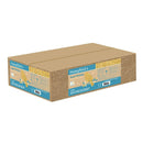 Buy Honeyfield's Mealworm & Insect Suet Pellets - Percys Pet Products