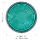 Buy KONG Licks Spinz Treat Dispenser - Percys Pet Products