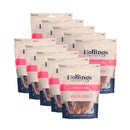 Buy Hollings Pig Ears Dog Treats - Percys Pet Products
