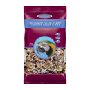 Buy Johnston & Jeff Parrot Lean & Fit | Percys Pet Products