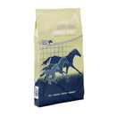 Buy Saracen Level-Grow Cubes Summer Formula - Percys Pet Products